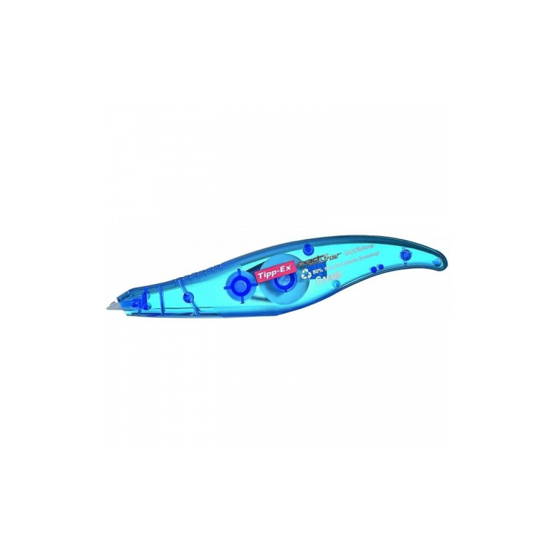 Bic Korekcinė juostelė Exact Liner 5 mm x 6 m, 1 vnt. 101385