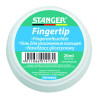 Stanger Buhalterinis pirštų drėkiklis, 20 ml, 1 vnt. 18526150