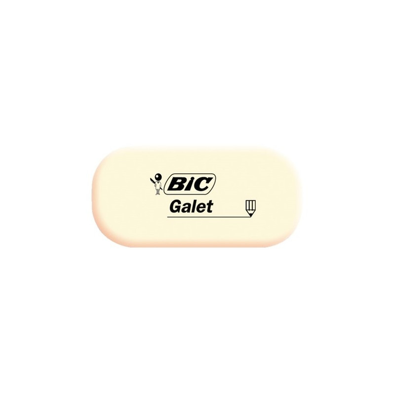 Bic Trintukas Galet, 1 vnt. 388512