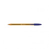Bic Tušinukas Cristal Fine 0.3 mm, mėlynas, 1 vnt.