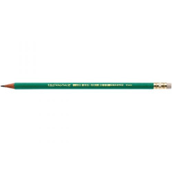 Bic Pieštukai su trintuku Evolution Original, 1 vnt. 083924