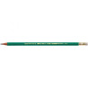 Bic Pieštukai su trintuku Evolution Original, 1 vnt. 083924