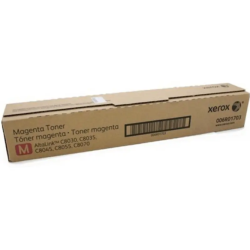Xerox 006R01703 Lazerinė kasetė, Purpurinė