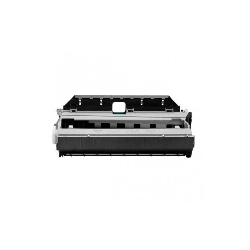 HP Officejet Enterprise (B5L09A) Ink Collection Unit