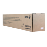 Xerox 106R03745 23.6k C7020/C7025/C7030 (106R03745), juoda kasetė