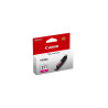 Kasetė Canon CLI-551XL MG 660psl OEM