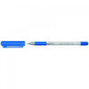 Stanger Tušinukas 1.0 Softgrip, mėlynas, 1 vnt. 18000300007