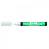 Stanger Kreidinis žymeklis, 3-5 mm, baltas 1 vnt. 620000-1