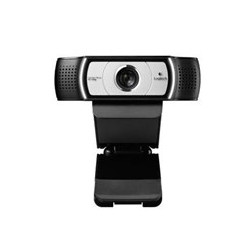Logitech C930e Business Internetinė kamera