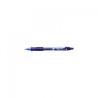 Bic Gelinis rašiklis Gel-Ocity, 0.7 mm, mėlynas , 1 vnt. 600635