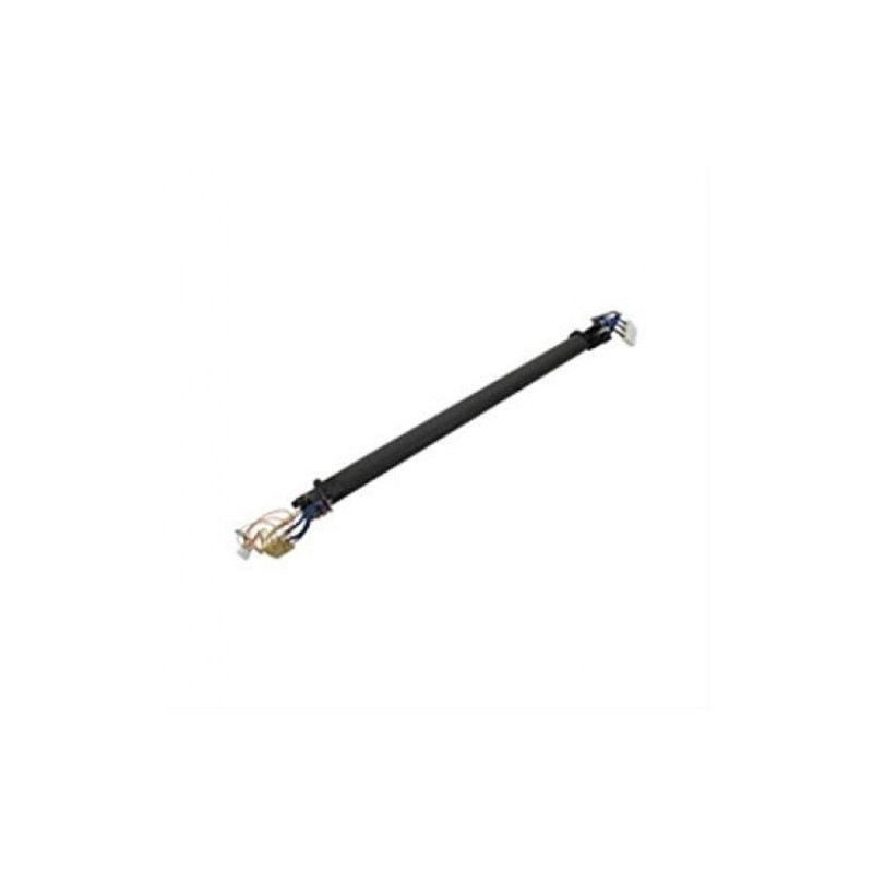 Canon FM2-3353-000, Fixing Film Assembly, IR2016, IR2020