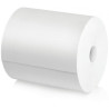 Wepa Pramoninis ruloninis rankų valymo pop. RPCB2525, 525m 1500 lapelių, 23x35cm, 2vnt. 315770