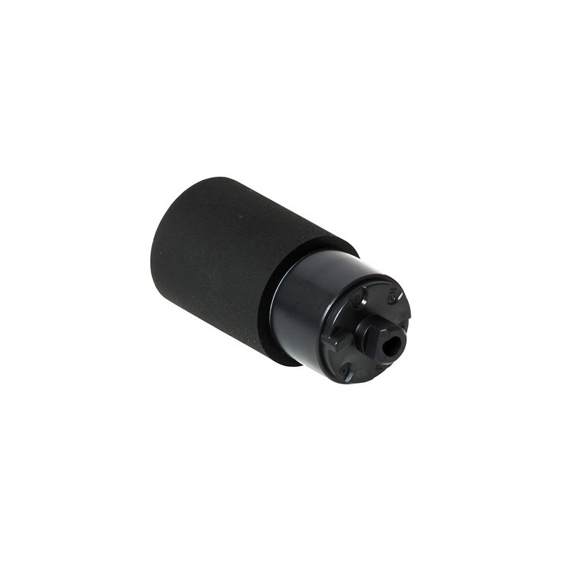 Kyocera 302F909171 RETARD ROLLER ASSY