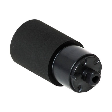 Kyocera 302F909171 RETARD ROLLER ASSY
