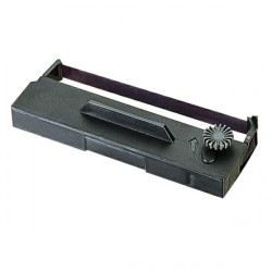 Epson ERC-27 B (C43S015366) Juostelės kasetė, Juoda