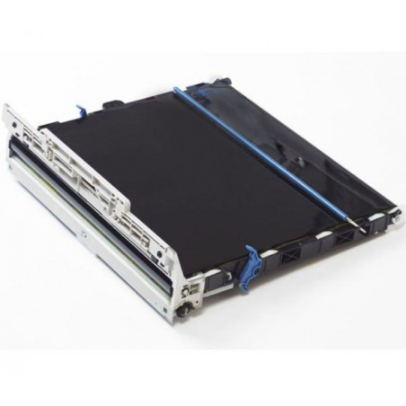 Oki 44846204 Transfer Belt
