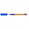 Stanger Tušinukas Finepoint Softgrip 0.7 mm, mėlynas, 1 vnt. 18000300056