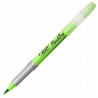 Bic Teksto žymeklis Highlighter Flex, žalias, 1 vnt. 494619