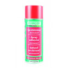 Stanger Puškiami klijai nuolatiniam užklijavimui Permanent Mount 400 ml, 1 vnt 100062