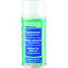 Stanger Puškiami klijai laikinam užklijavimui Graphic Mount 150 ml, 1 vnt