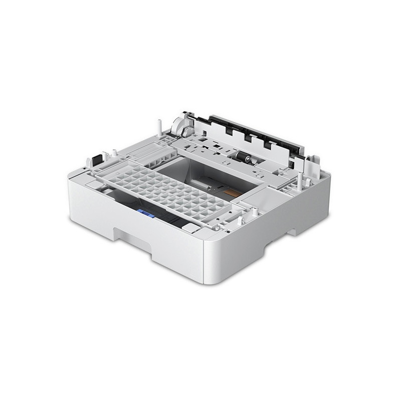 Epson C12C932871 Optional Input Tray (500 sheet)