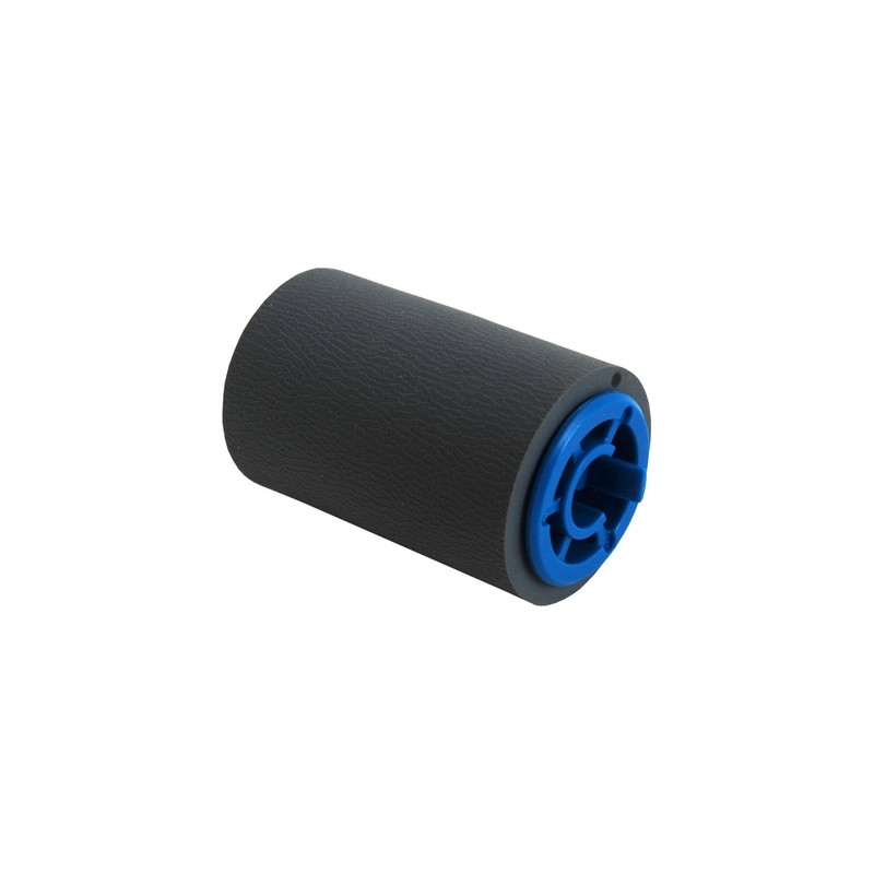 OKI 44483301 Hopping Roller