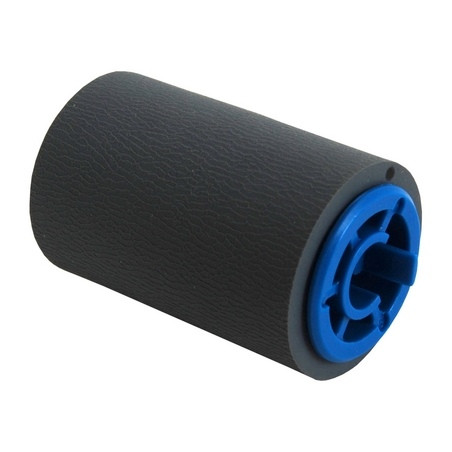 OKI 44483301 Hopping Roller
