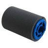 OKI 44483301 Hopping Roller