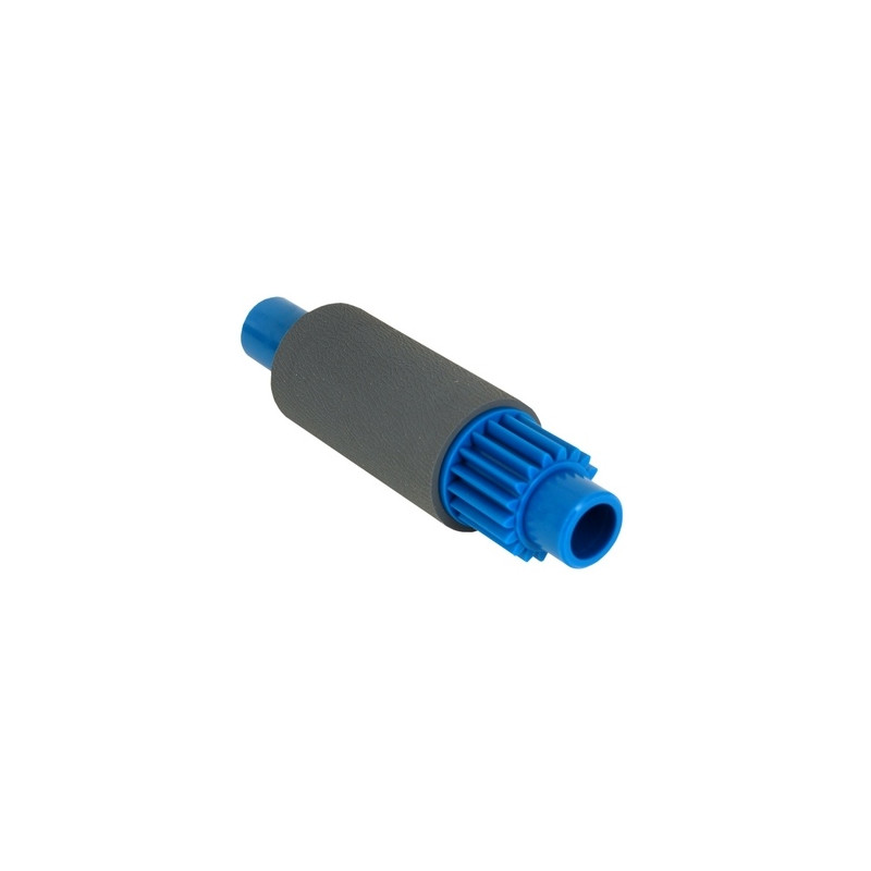 OKI 44483601 Pickup Roller