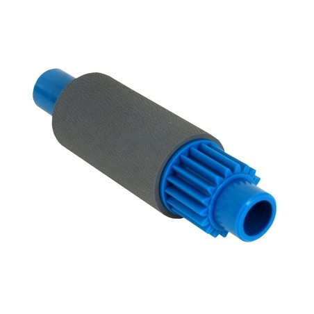 OKI 44483601 Pickup Roller