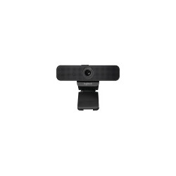 Logitech C925e (960-001076),