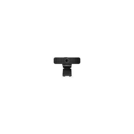Logitech C925e (960-001076),