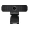 Logitech C925e (960-001076),