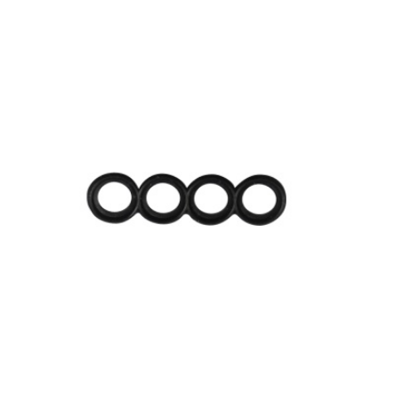 Epson Seal, Joint, Head 1607033 (1766374)