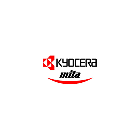 Kyocera MK-896B Maintenance Kit