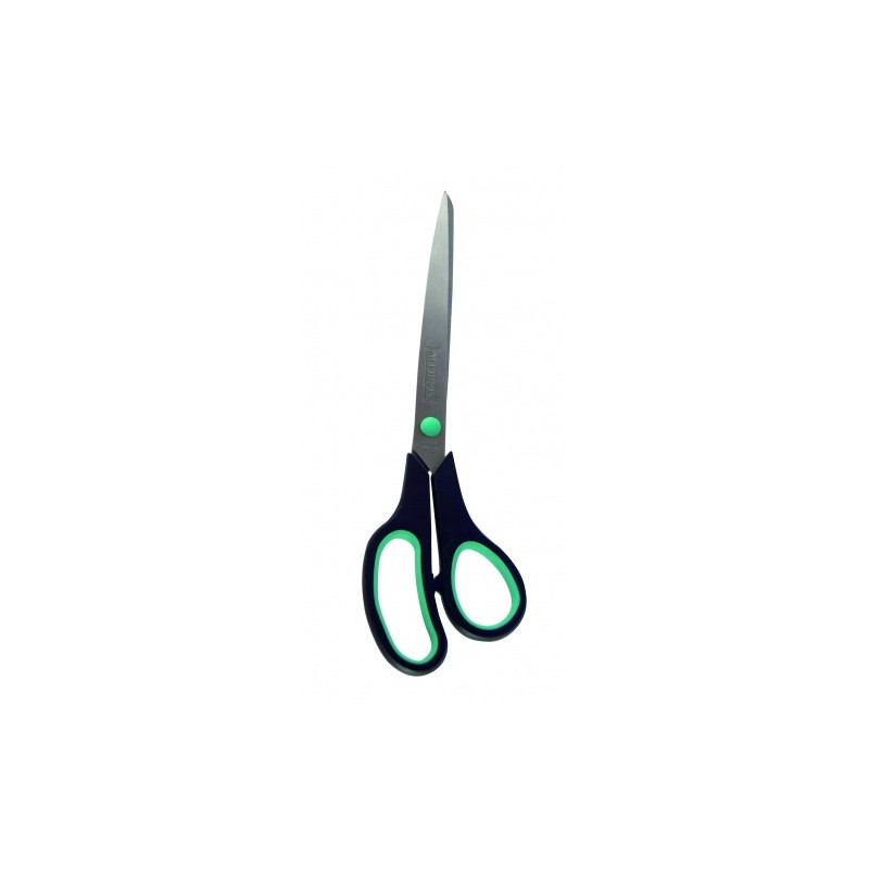Stanger Žirklės, nerūdijančio plieno, 25 cm, 1 vnt. 340100