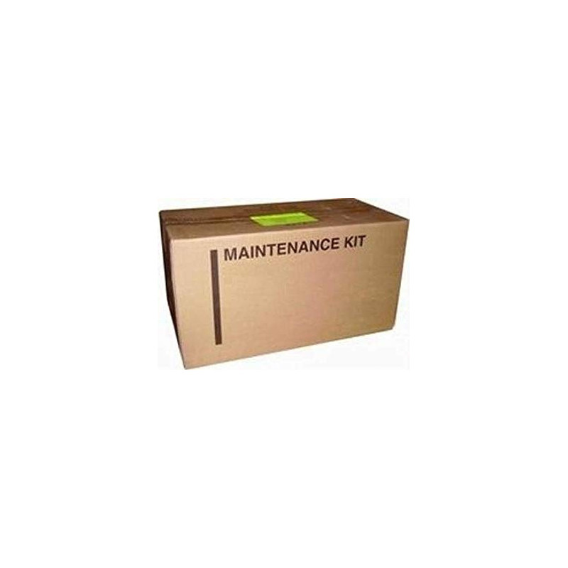 Kyocera MK-3160 Maintenance Kit