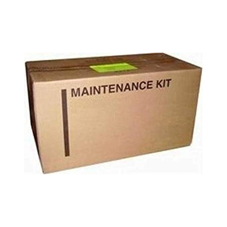 Kyocera MK-3160 Maintenance Kit
