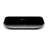 TP-Link TL-SG1005D 5-Port Gigabit Desktop Tinklo šakotuvas