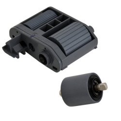 HP 5851-7202 (J8J95A) ADF Roller Replacement Kit