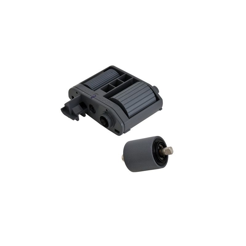 HP 5851-7202 (J8J95A) ADF Roller Replacement Kit