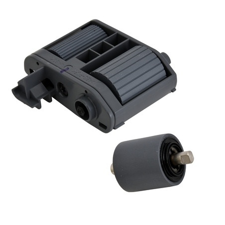 HP 5851-7202 (J8J95A) ADF Roller Replacement Kit