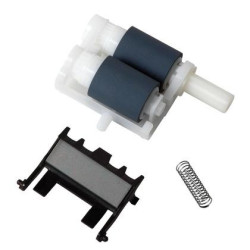 Brother LY3058001 PAPER FEEDING KIT BLL (SP)