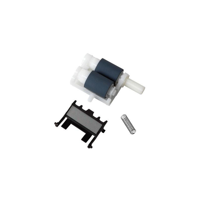 Brother LY3058001 PAPER FEEDING KIT BLL (SP)