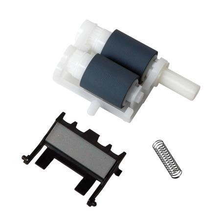 Brother LY3058001 PAPER FEEDING KIT BLL (SP)