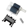 Brother LY3058001 PAPER FEEDING KIT BLL (SP)