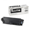 Kyocera TK-5305K (1T02VM0NL0) Lazerinė kasetė, Juoda