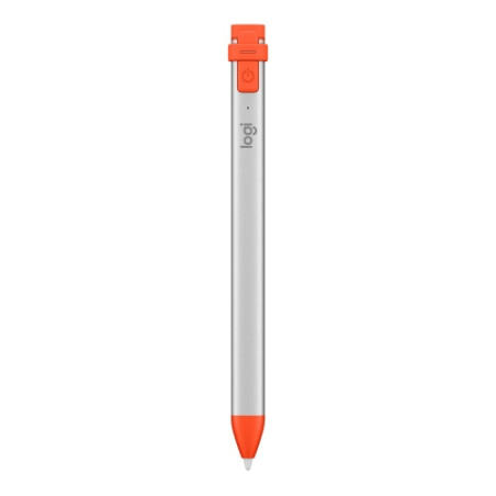 Logitech Digital pencil Crayon (914-000034) skaitmeninis pieštukas