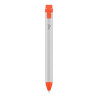 Logitech Digital pencil Crayon (914-000034) skaitmeninis pieštukas