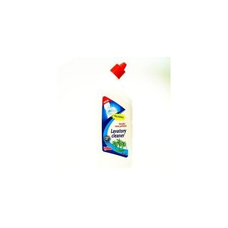 WC valiklis Yplon Palemka, želė, 1l